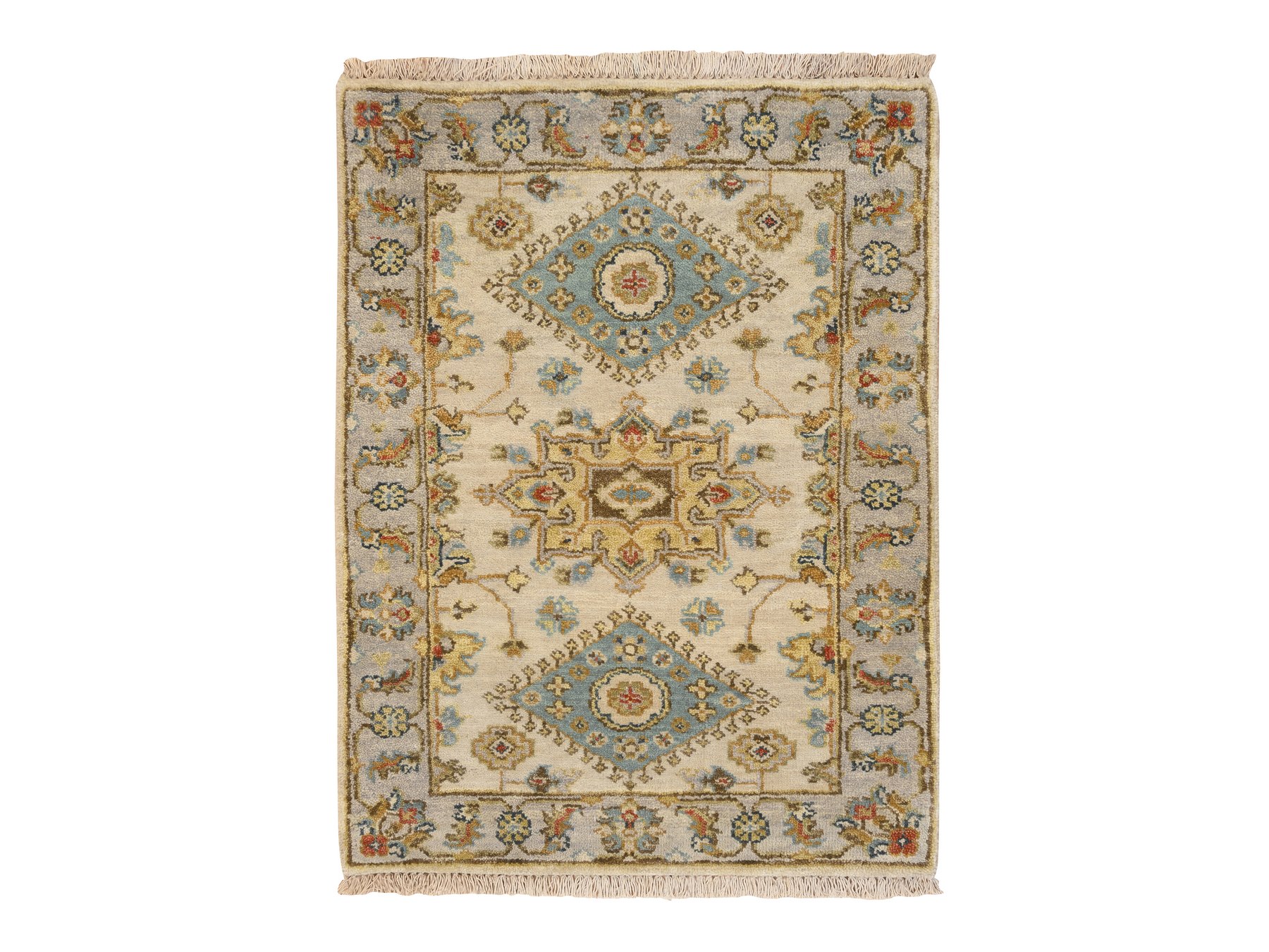 HerizRugs ORC581706